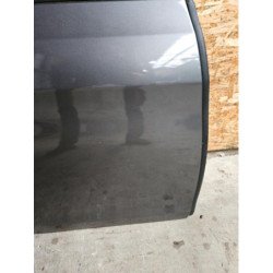 Porte Arriere Droit Peugeot 308 2 Phase 1 (3)